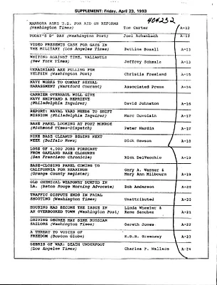p. 43