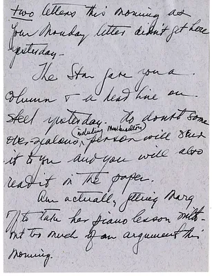 p. 2
