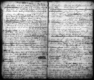 p. 5