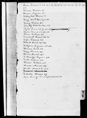 p. 25