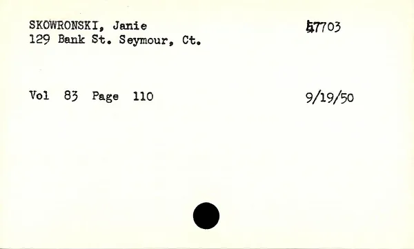 Page 339