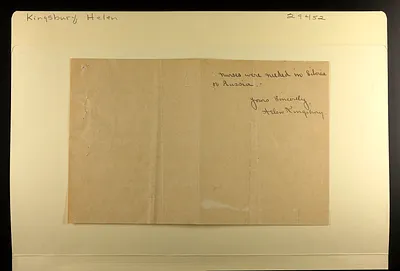 p. 49