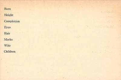p. 32