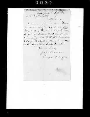 p. 47