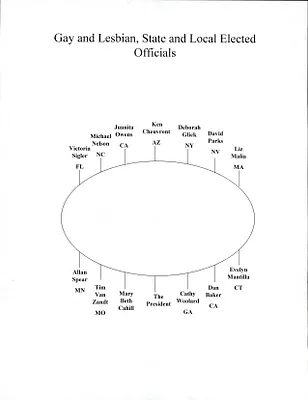 p. 23