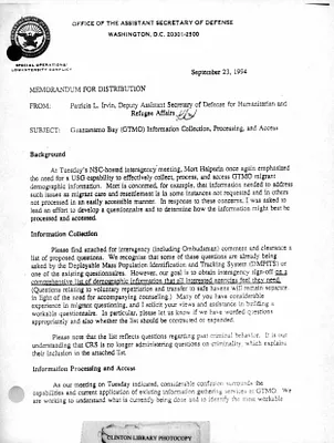 p. 18