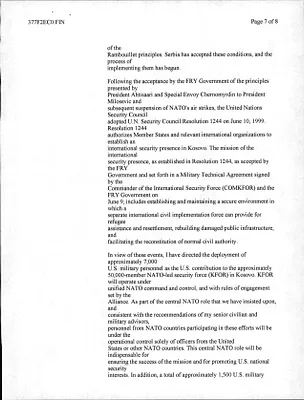 p. 59