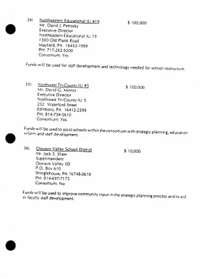 p. 46