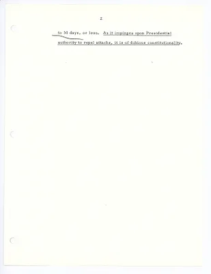 p. 36