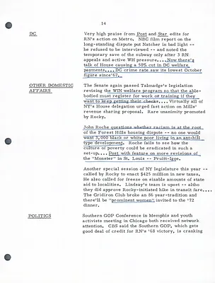 p. 15
