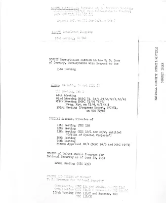 p. 43