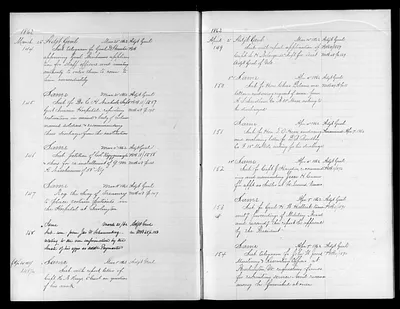 p. 22