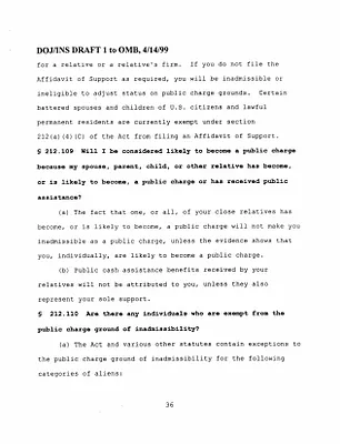 p. 56