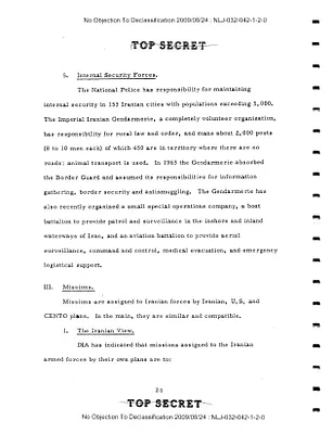 p. 41