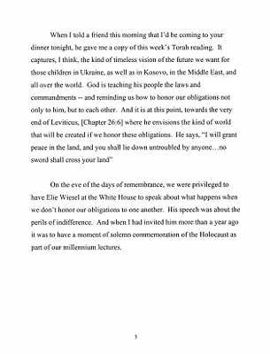 p. 49