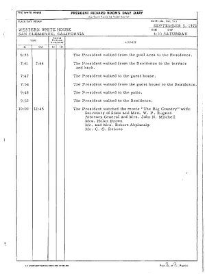 p. 27