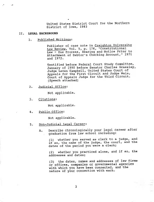 p. 51