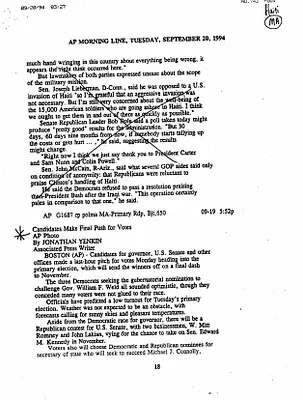 p. 26