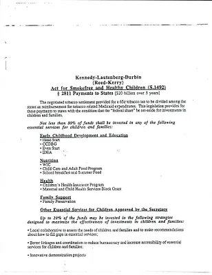 p. 43