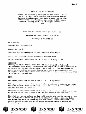p. 30