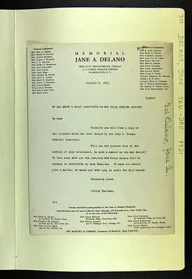 p. 50