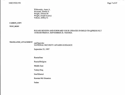 p. 12