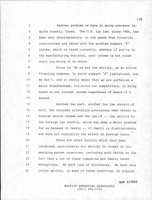 p. 57