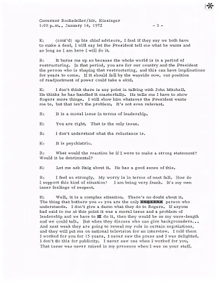 p. 40