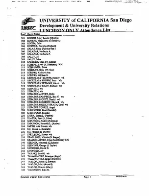 p. 20