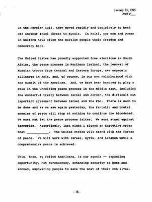 p. 46