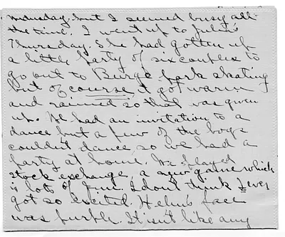 p. 3