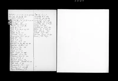 p. 27