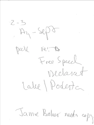 p. 9