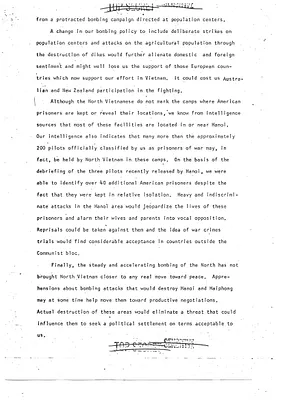 p. 56