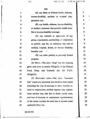 p. 7