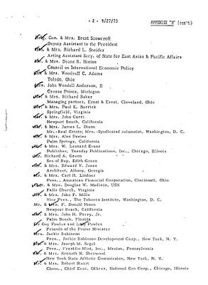 p. 51