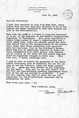 p. 1