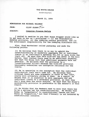 p. 43