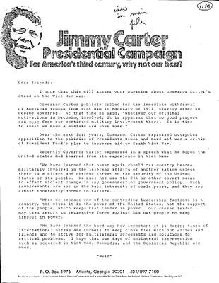 p. 17
