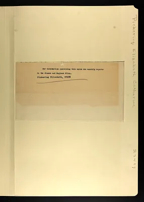 p. 24