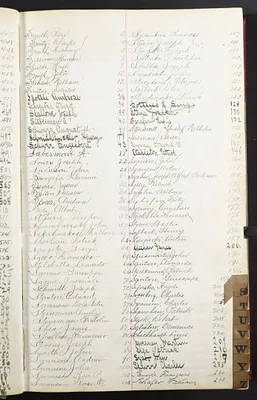 p. 33