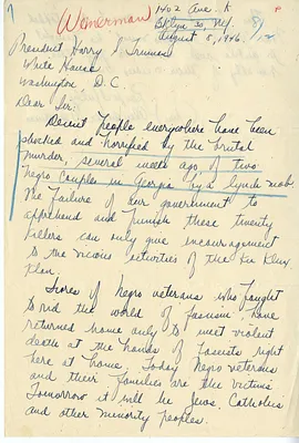 p. 34