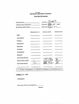 p. 5