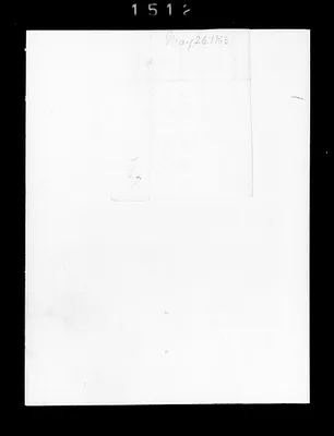 p. 23