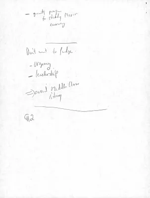 p. 50