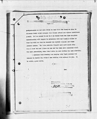p. 54
