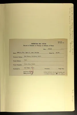 p. 12