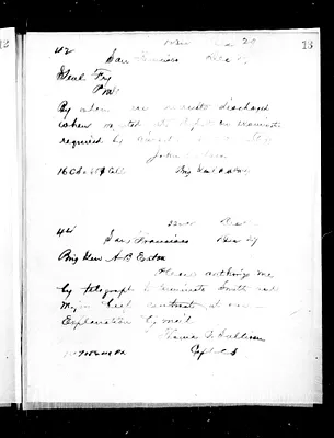 p. 50