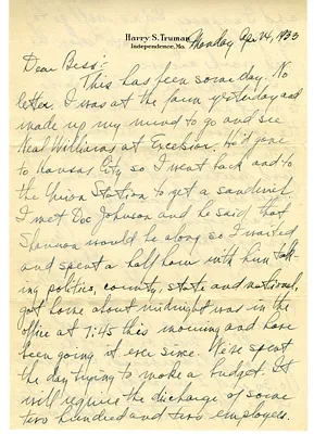 p. 1