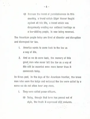 p. 32